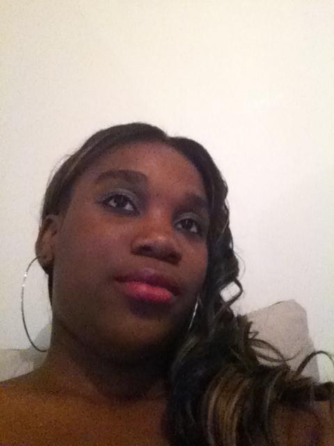 bienven