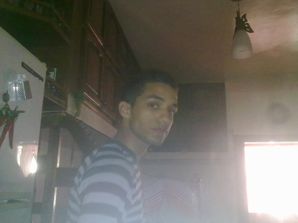 souferr