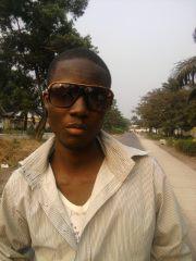 romeoswagg