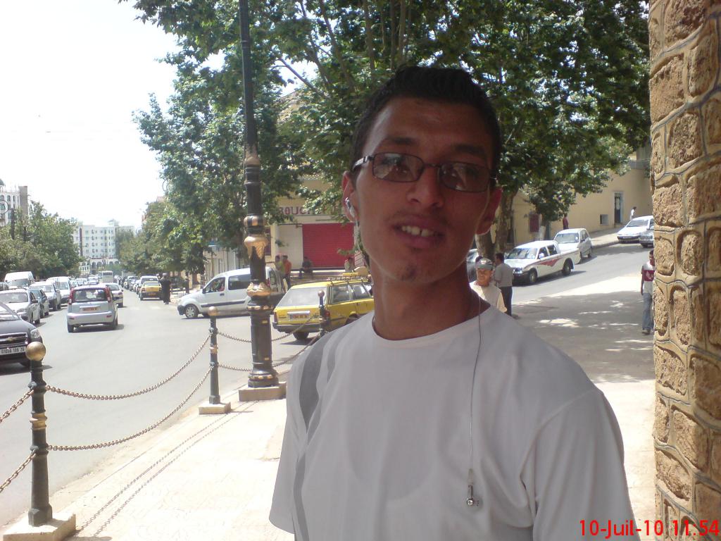 belley_boy