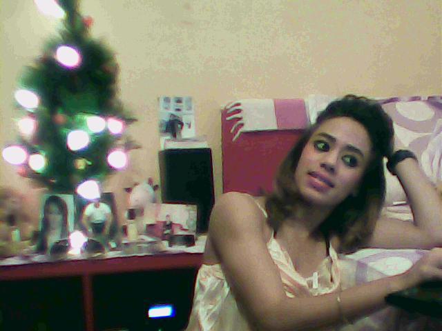 nour_8724