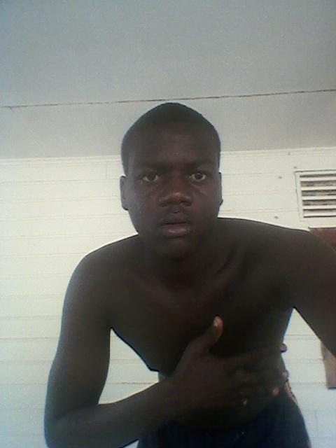 ballachristian