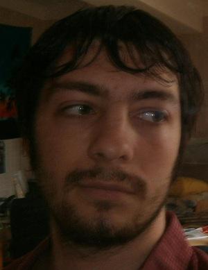 Dieu66690