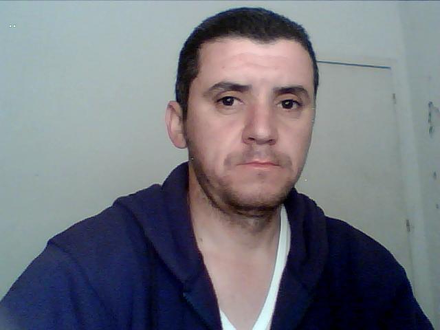 nabilbenkamalbeny