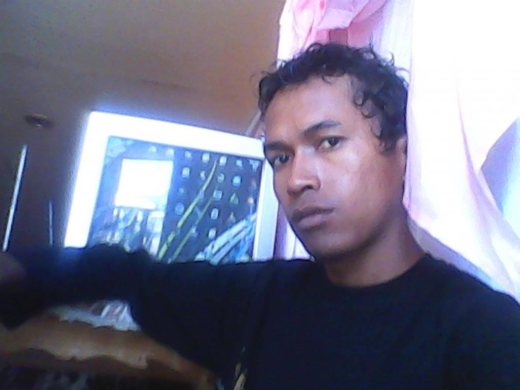 menja