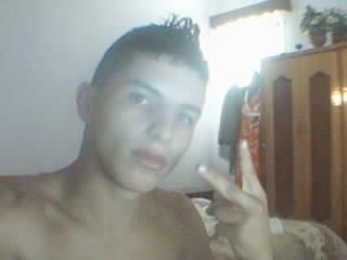 jubalekabyle