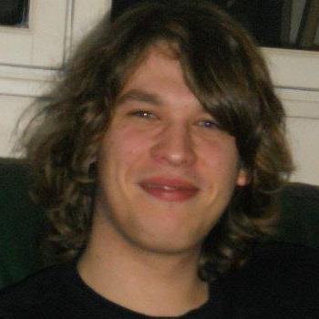 felix90