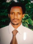 Photo nidiyu