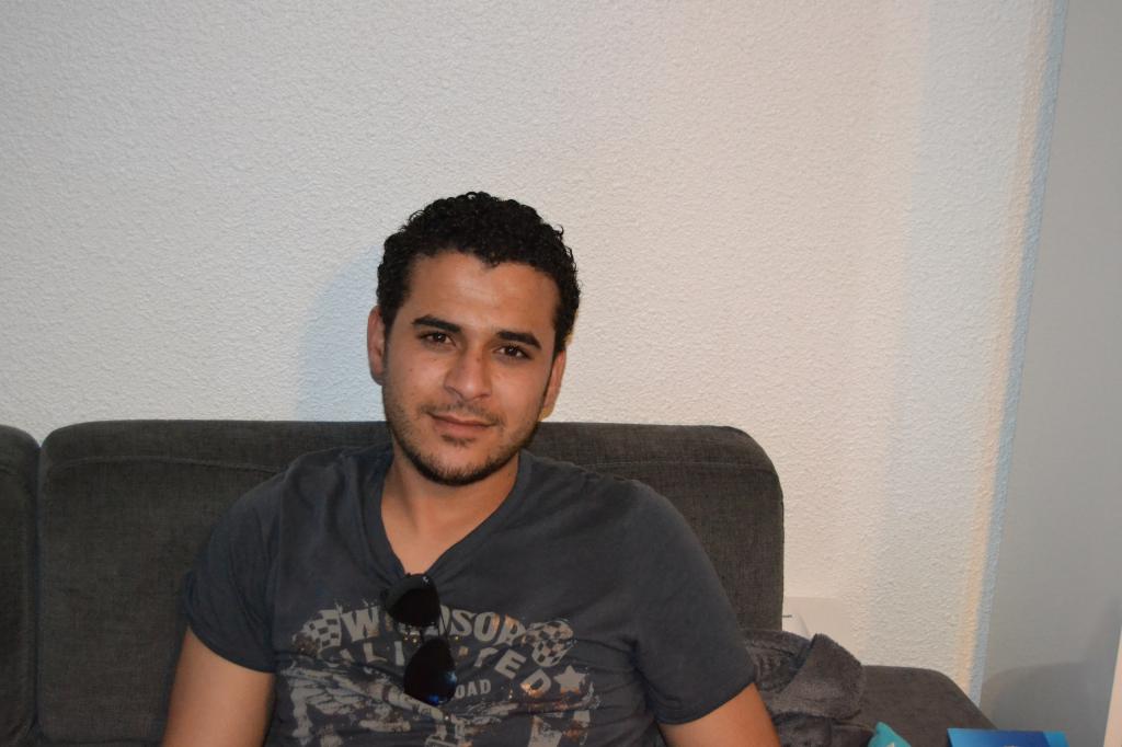 kamelbenhassan