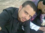 Photo amine_sofiane