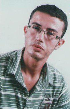 NomideAmazighe