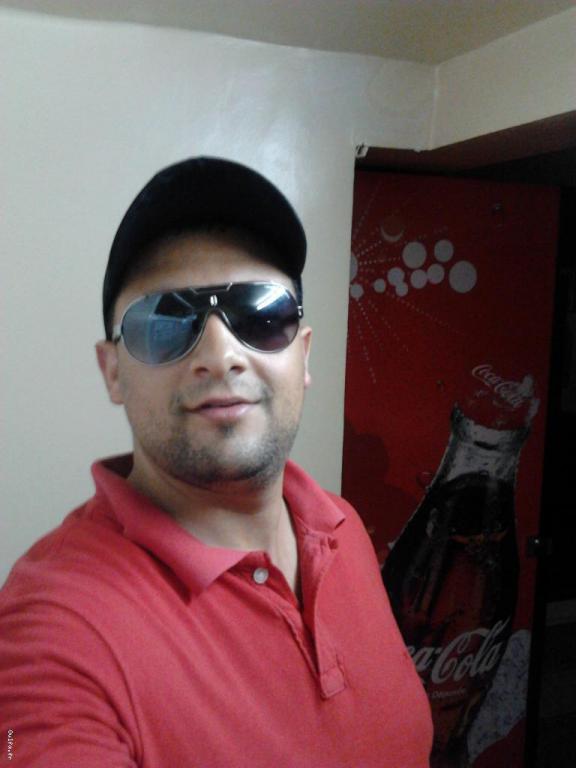 nizaro