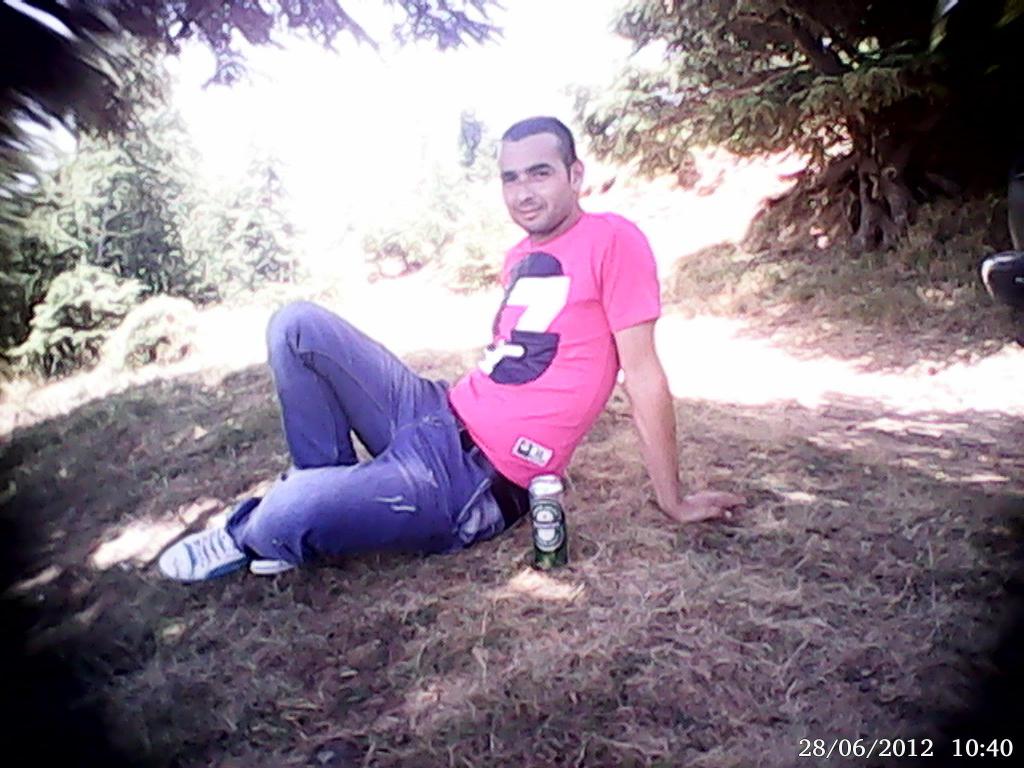 pipou2007