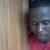 mayoro