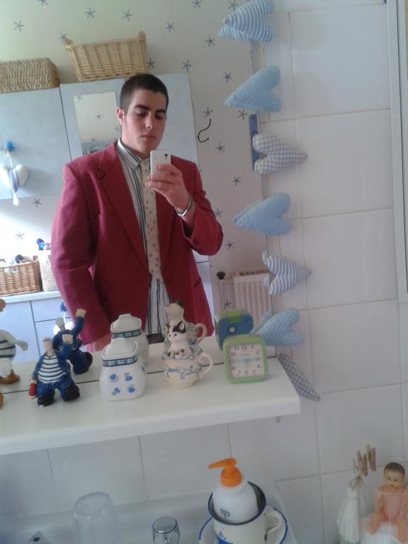 alexcius