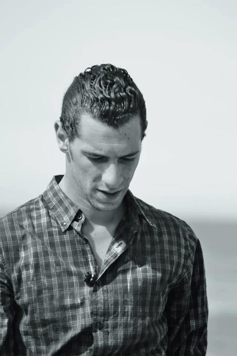sofien66