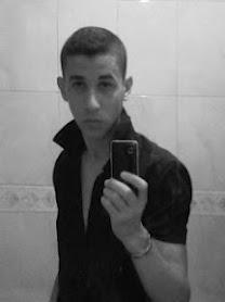dnour31