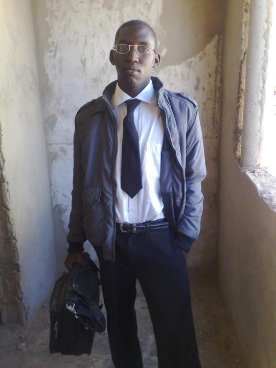 drammeh