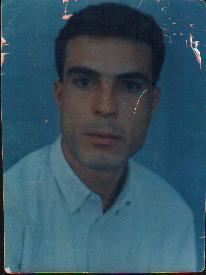 amine01