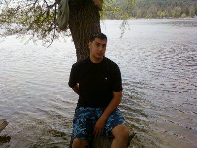 abdelmejid
