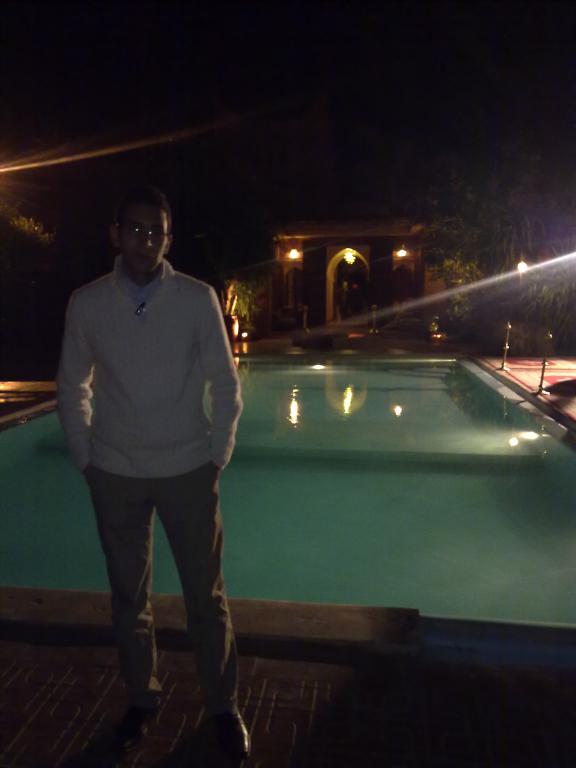 smixxe