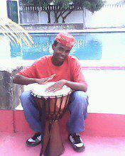 jayaz