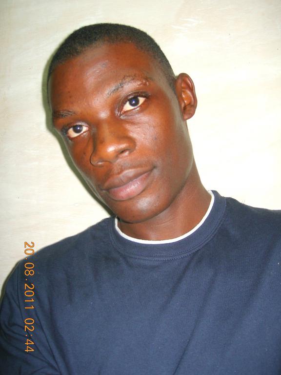 lyndon