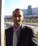 Photo zahir