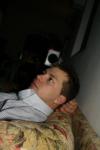 Photo Axel13