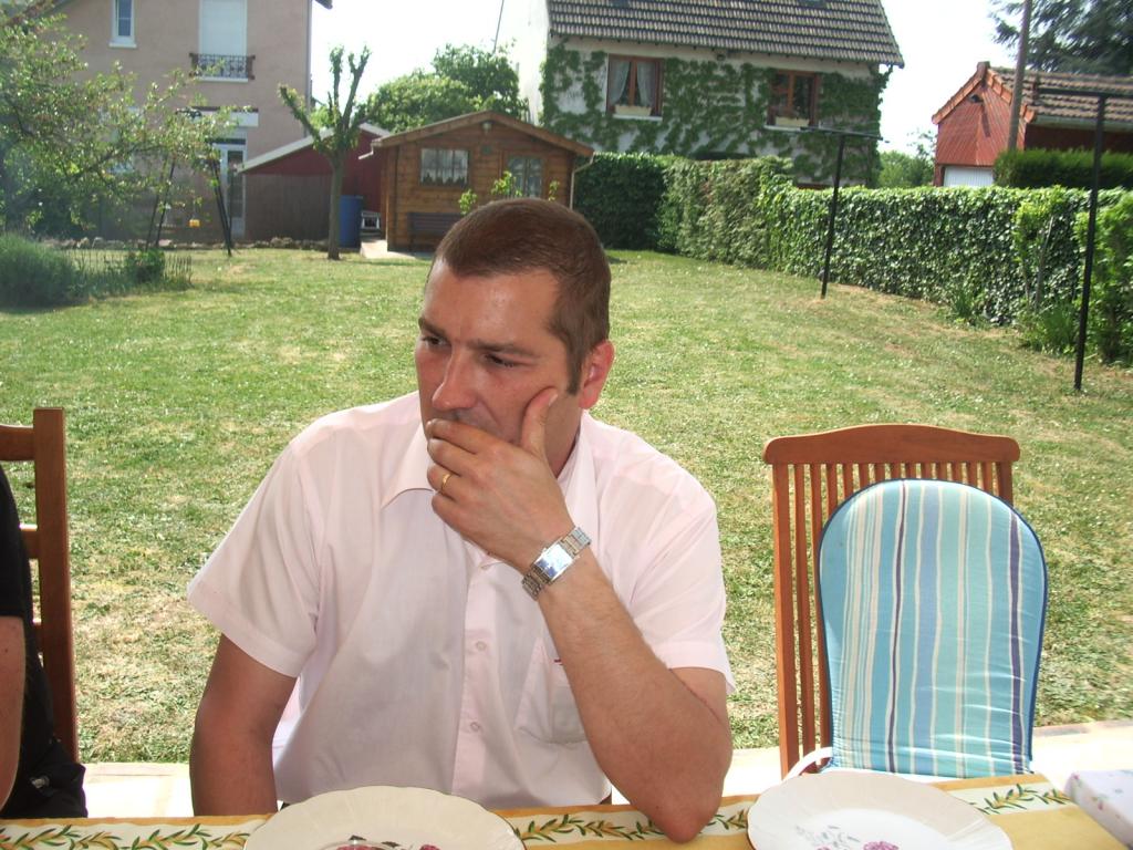 marcber1