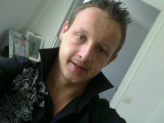 romel31