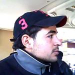 Photo sam011