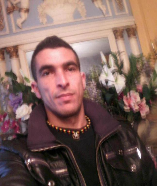 souid76