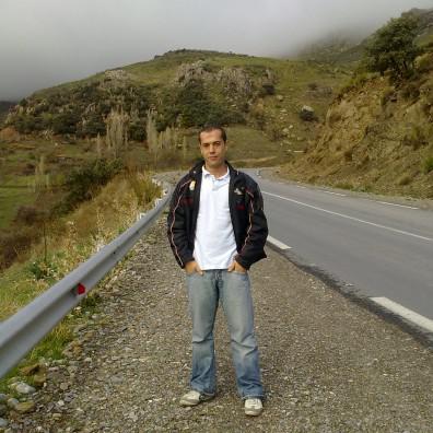 tayeb1986