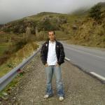 Photo tayeb1986