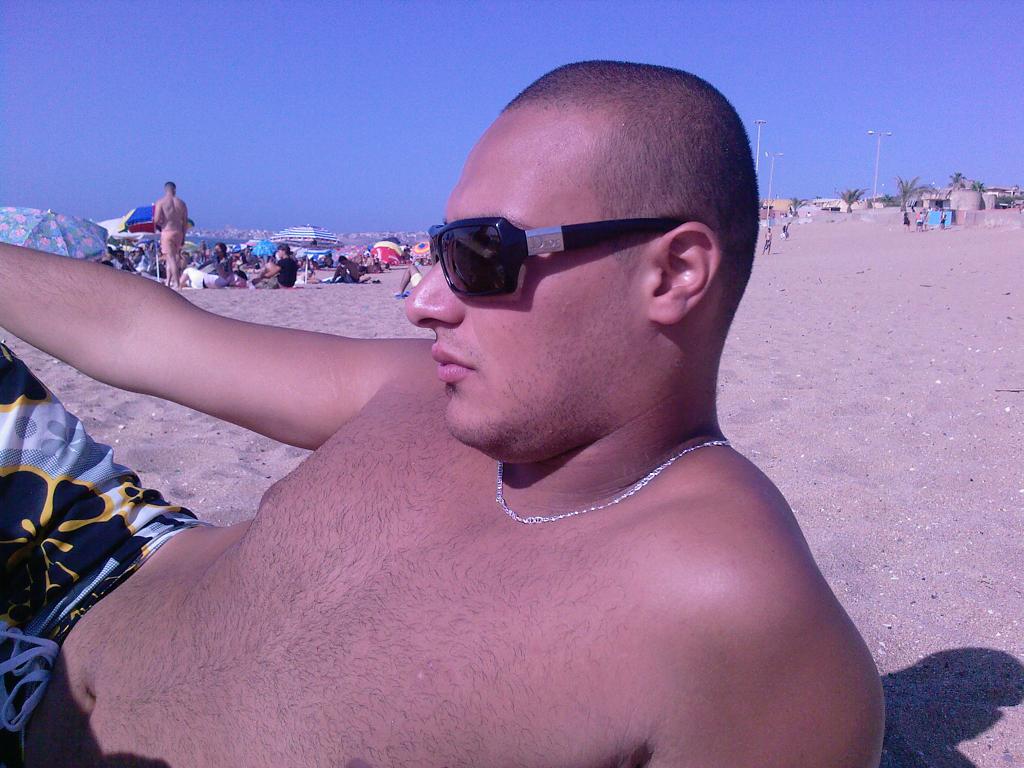 antonnnio