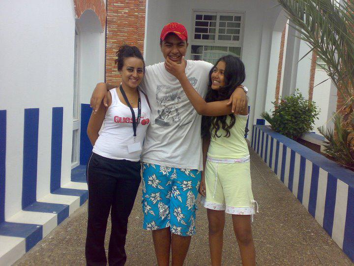 othmanlover