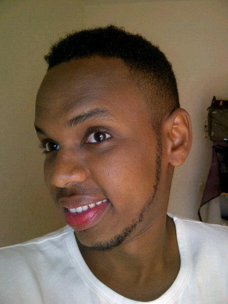 Nasrisaid