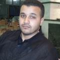 walio24