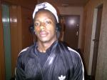 Photo Ace-P