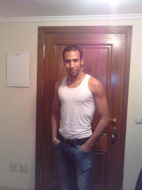 souf85