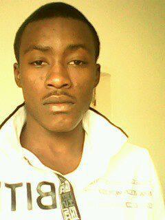 richy1
