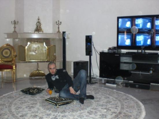 khalidos001