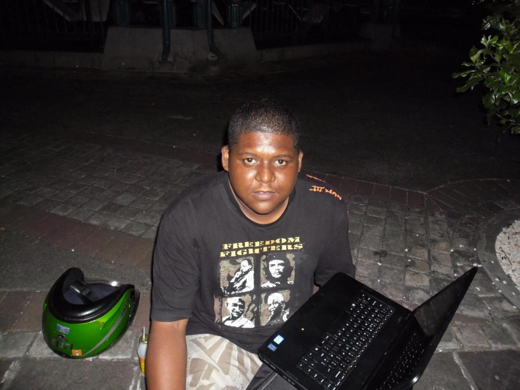 ken07