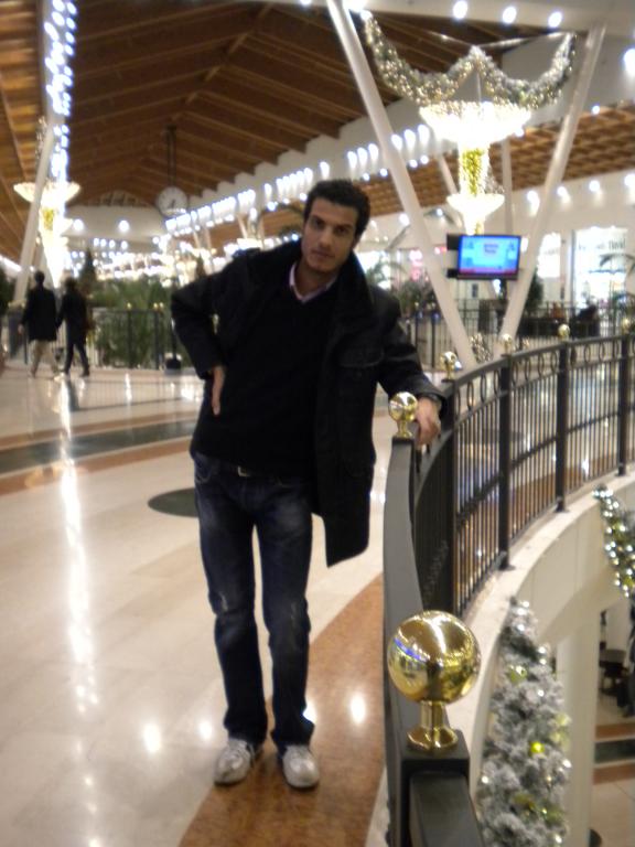 jamaldin