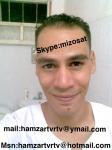 Photo Hamzartv