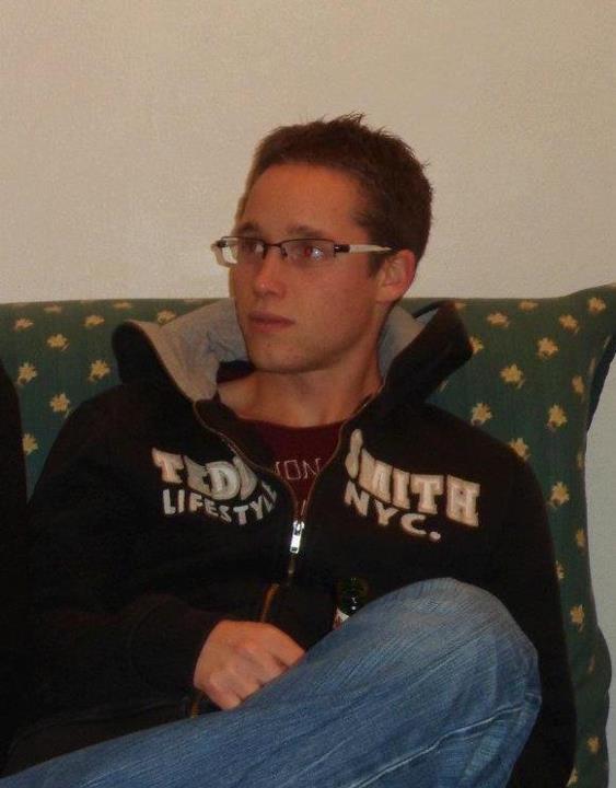 kevingirondin