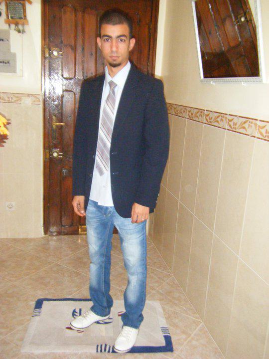 informaticien09