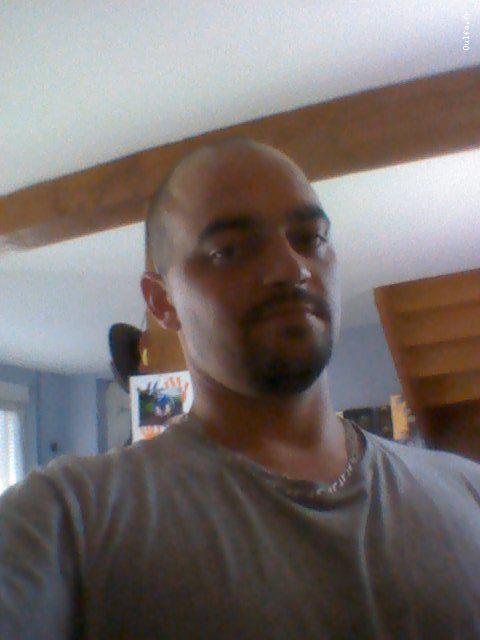 chawel
