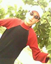 mimetiloveislam